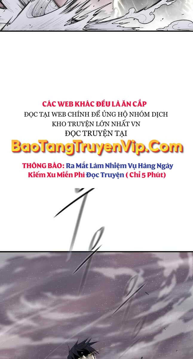 Bắc Kiếm Giang Hồ Chap 178 - Next Chap 179