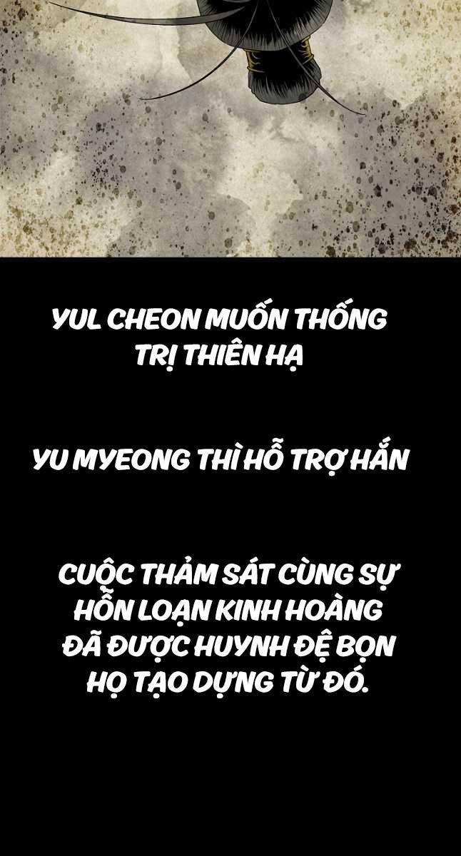 Bắc Kiếm Giang Hồ Chap 178 - Next Chap 179