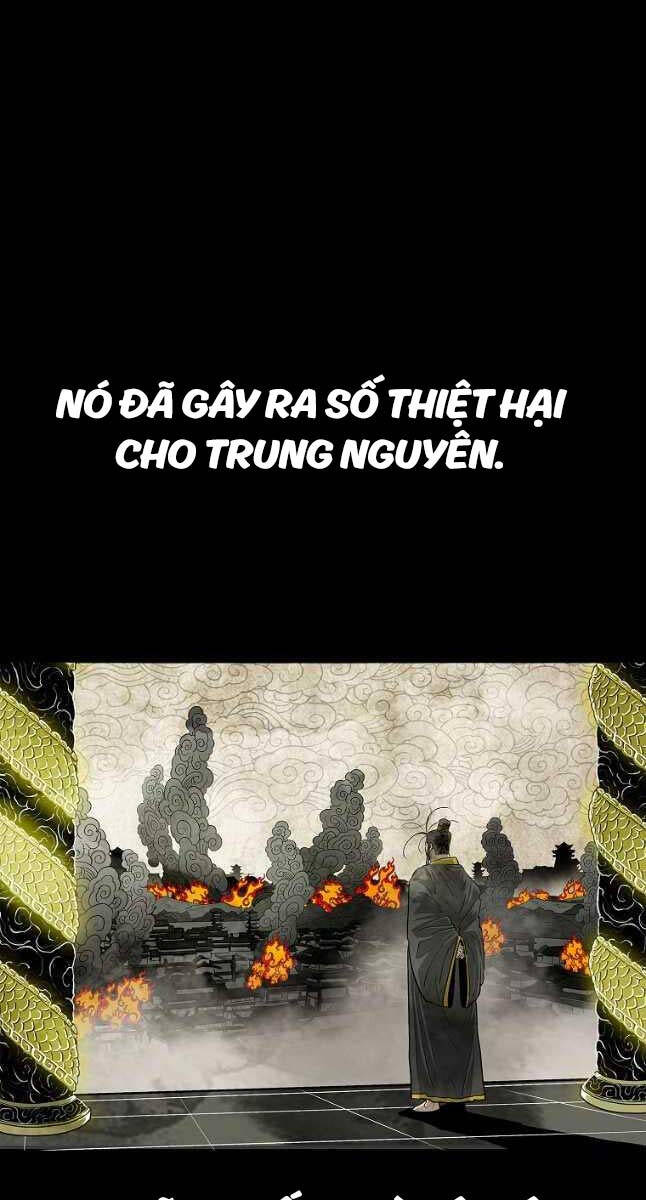 Bắc Kiếm Giang Hồ Chap 178 - Next Chap 179
