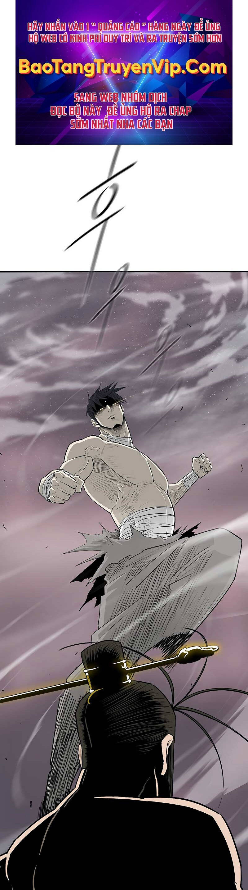 Bắc Kiếm Giang Hồ Chap 179 - Next Chap 180