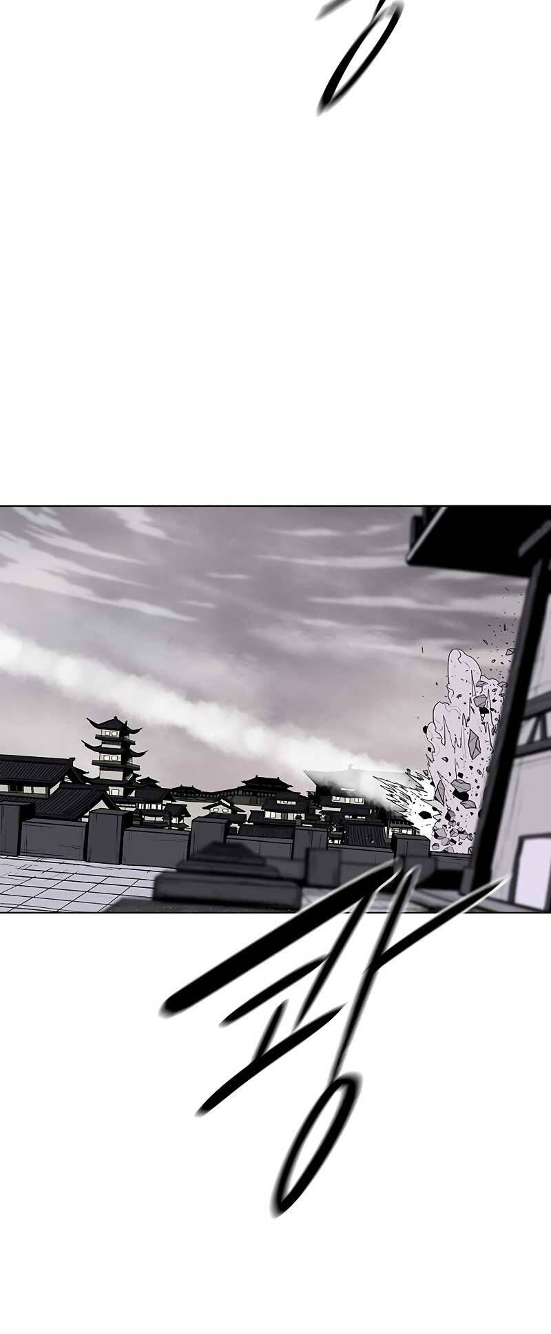 Bắc Kiếm Giang Hồ Chap 179 - Next Chap 180