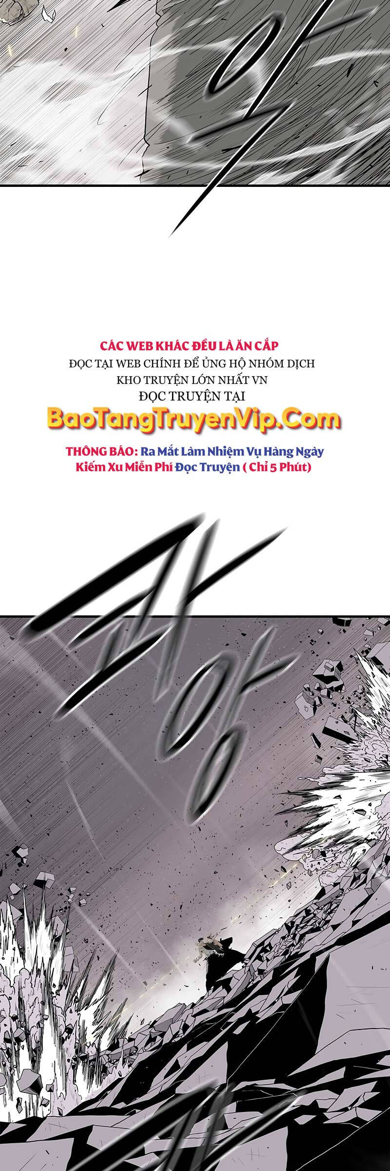 Bắc Kiếm Giang Hồ Chap 179 - Next Chap 180