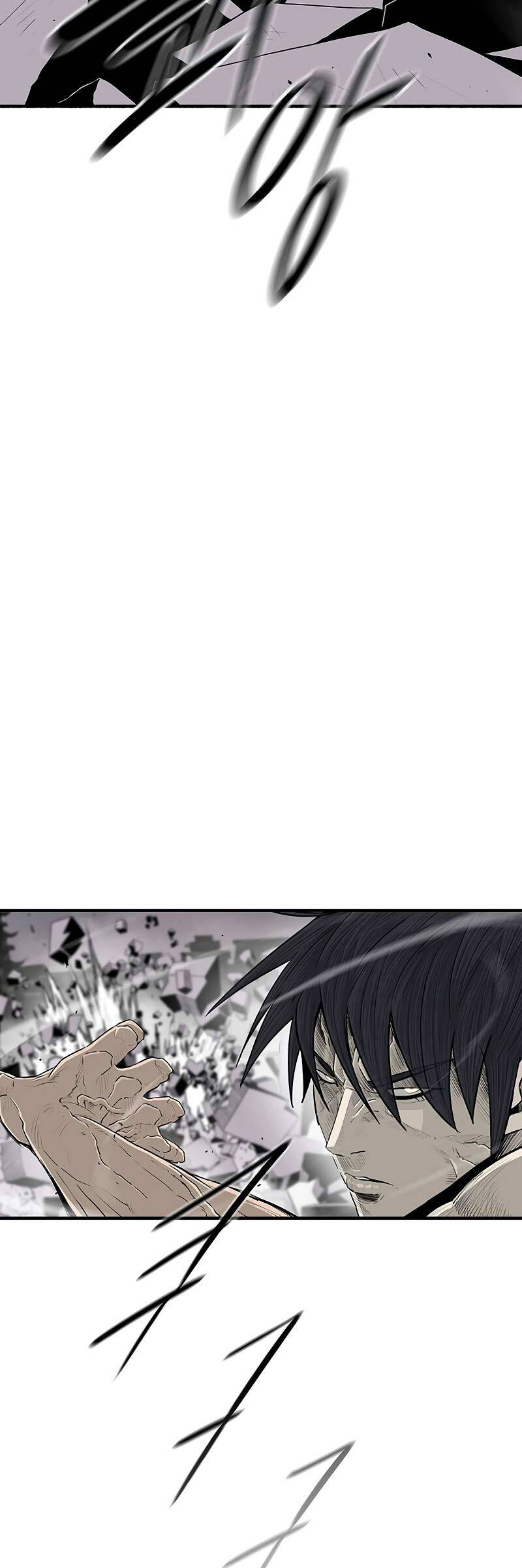 Bắc Kiếm Giang Hồ Chap 179 - Next Chap 180