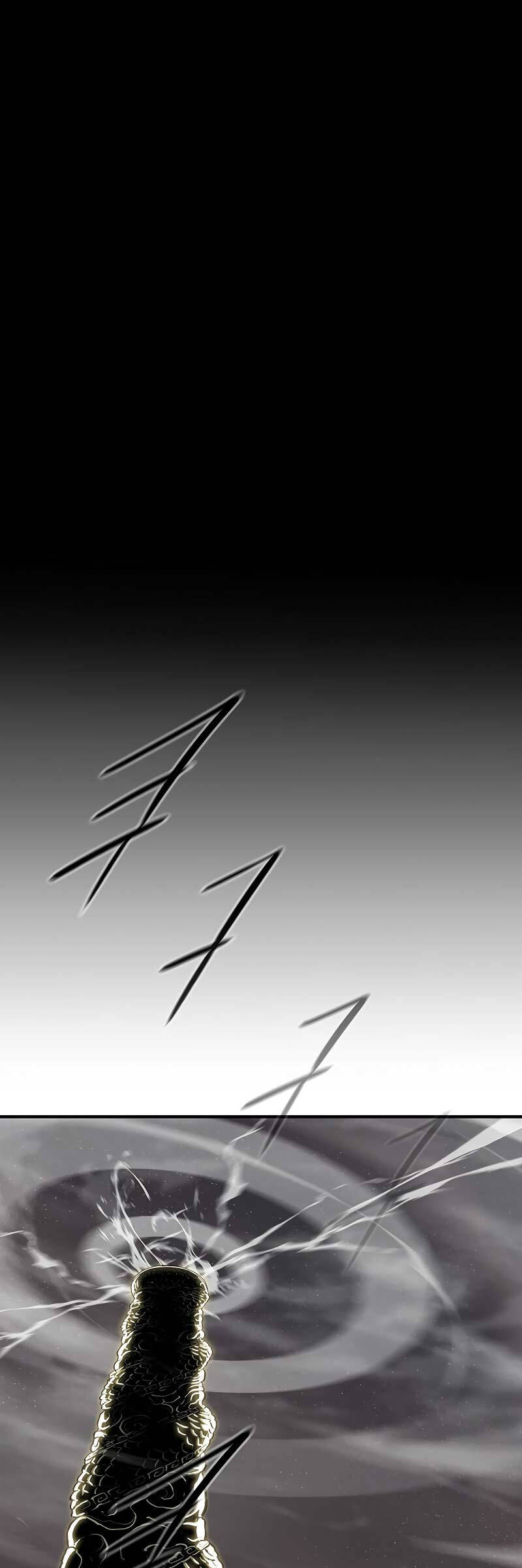 Bắc Kiếm Giang Hồ Chap 179 - Next Chap 180