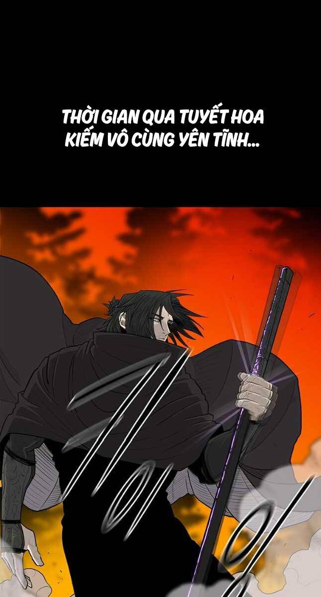 Bắc Kiếm Giang Hồ Chap 170 - Next Chap 171