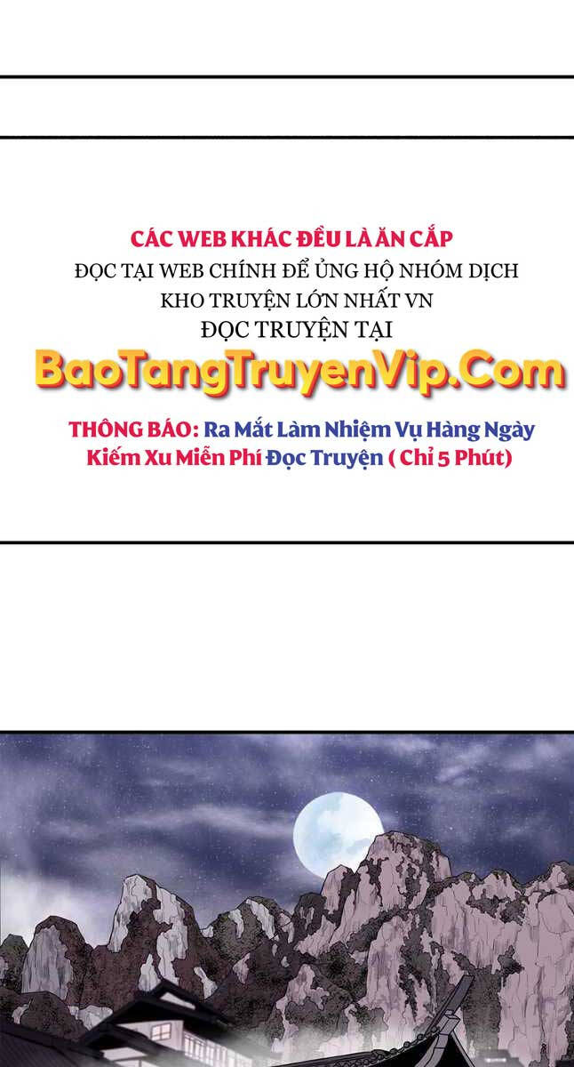Bắc Kiếm Giang Hồ Chap 170 - Next Chap 171