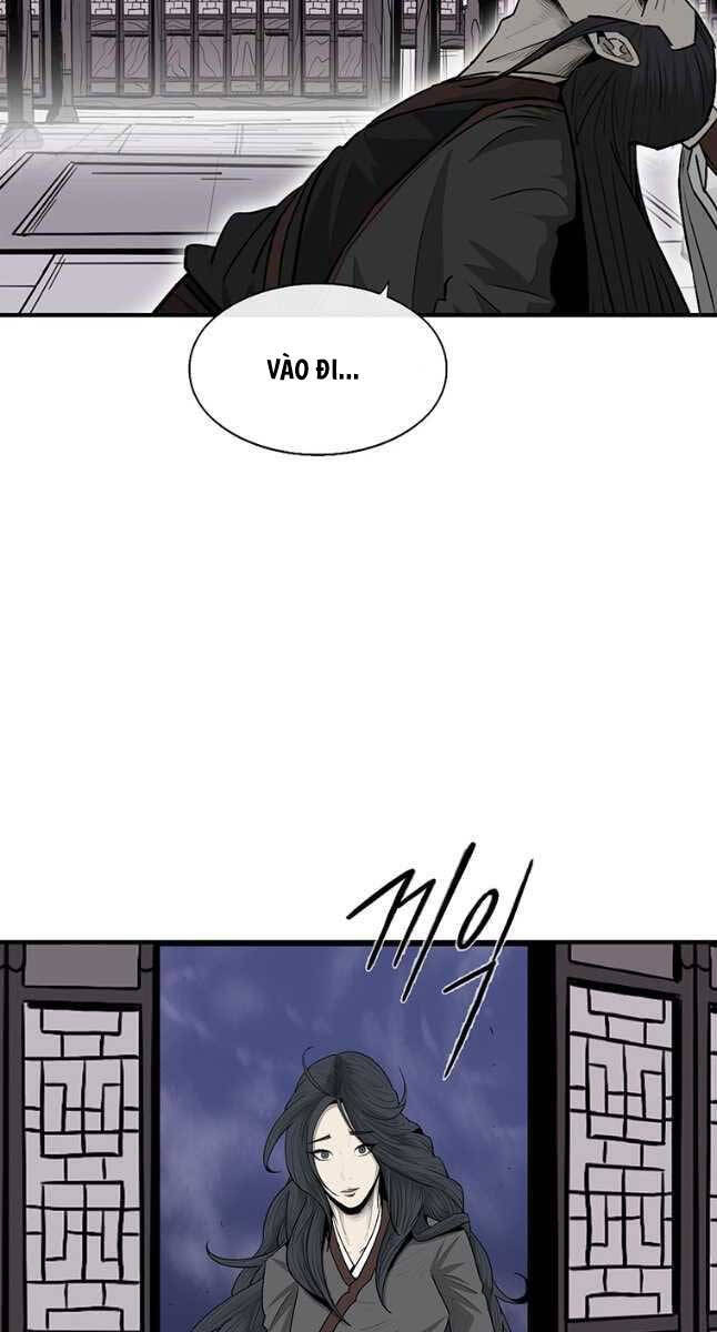 Bắc Kiếm Giang Hồ Chap 170 - Next Chap 171