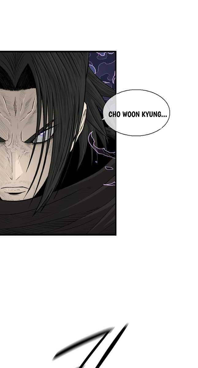 Bắc Kiếm Giang Hồ Chap 170 - Next Chap 171