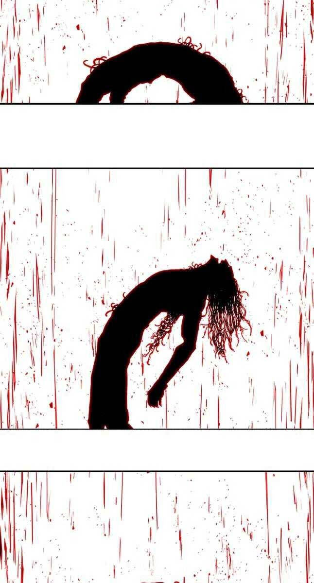 Bắc Kiếm Giang Hồ Chap 171 - Next Chap 172