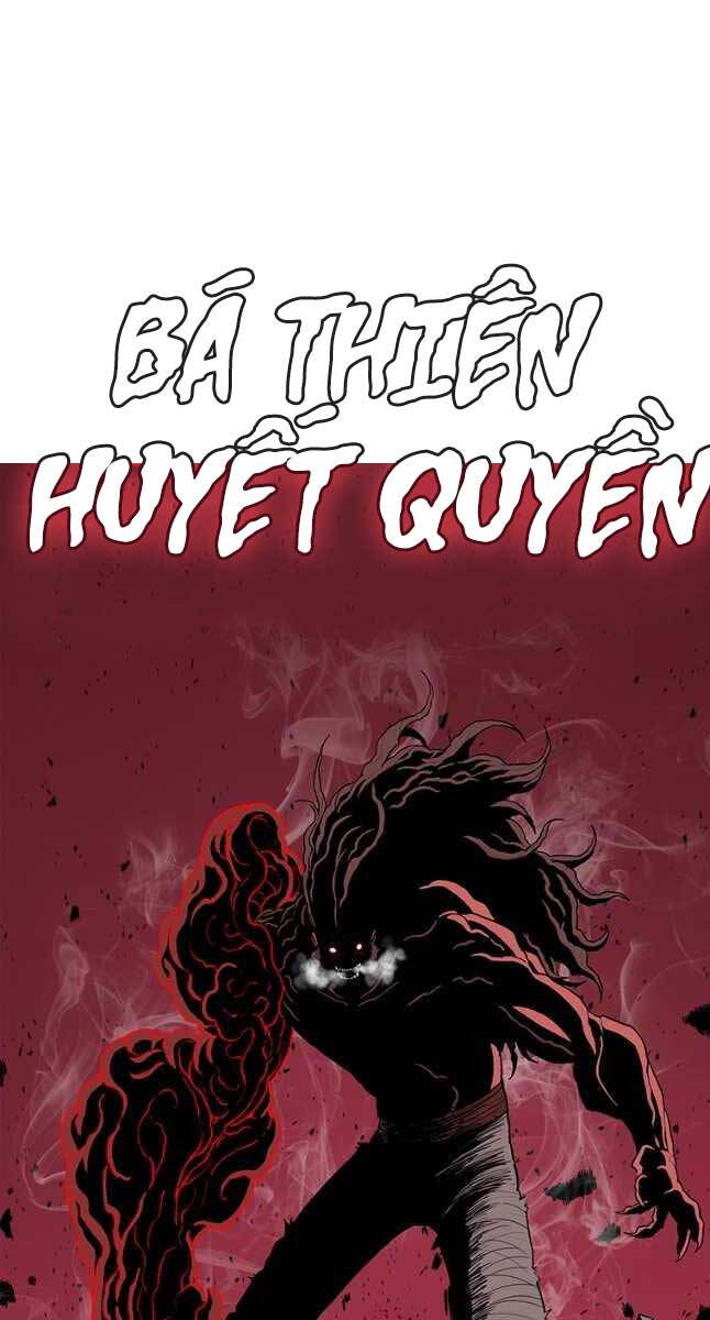 Bắc Kiếm Giang Hồ Chap 171 - Next Chap 172