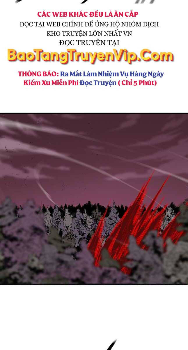Bắc Kiếm Giang Hồ Chap 171 - Next Chap 172