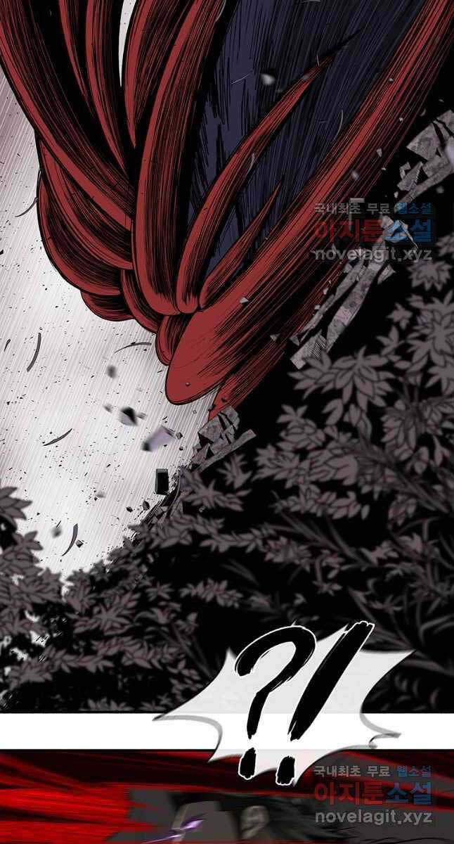 Bắc Kiếm Giang Hồ Chap 171 - Next Chap 172