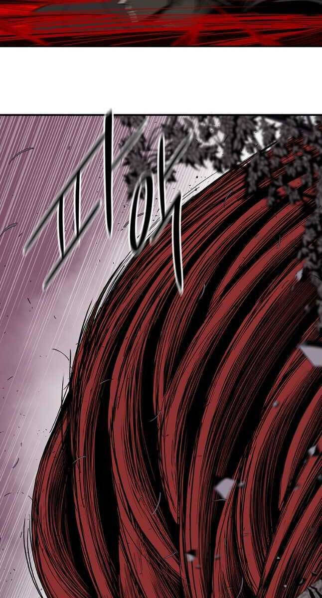 Bắc Kiếm Giang Hồ Chap 171 - Next Chap 172