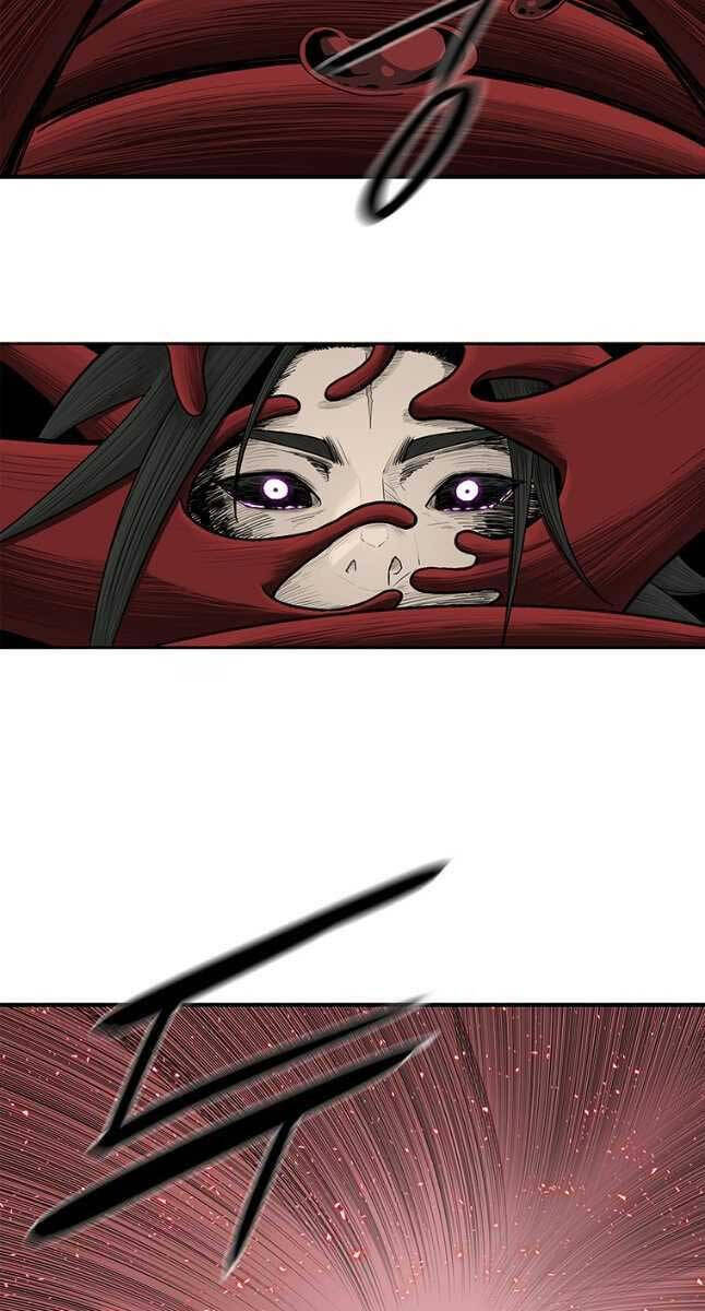 Bắc Kiếm Giang Hồ Chap 171 - Next Chap 172