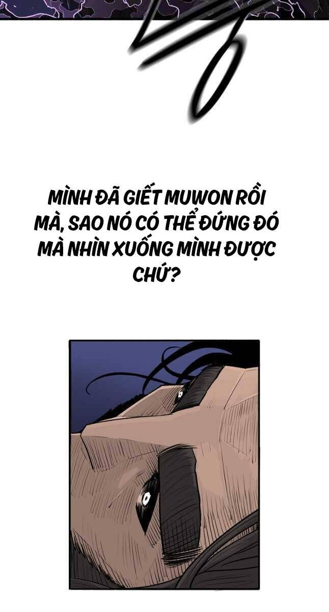 Bắc Kiếm Giang Hồ Chap 172 - Next Chap 173
