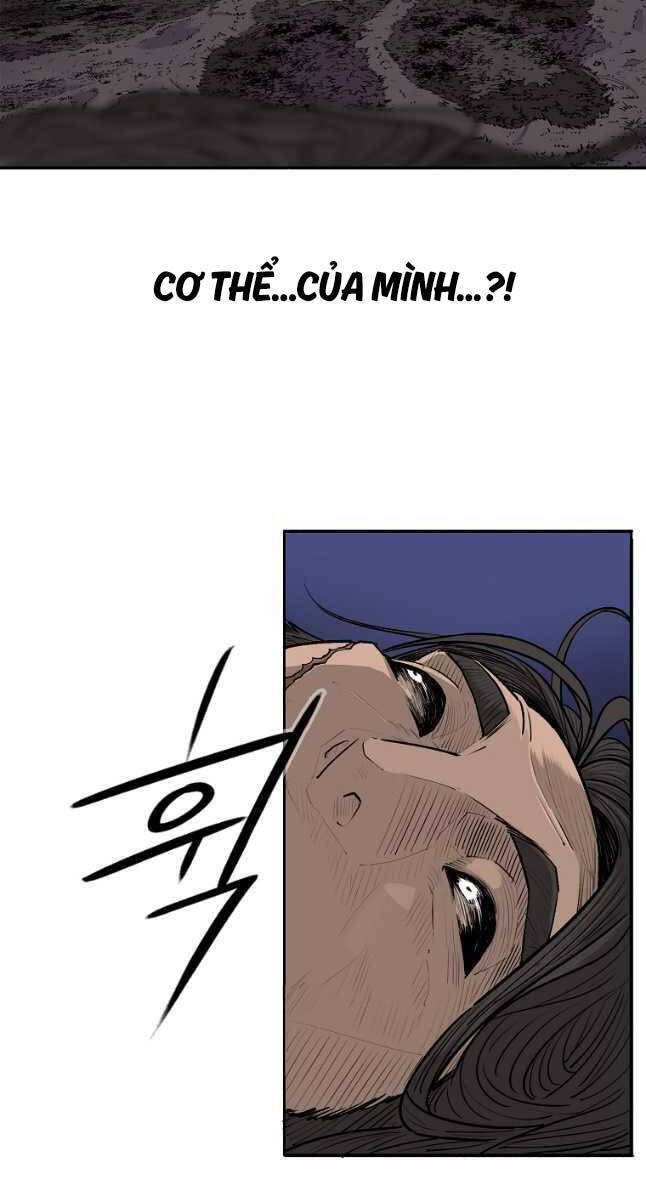 Bắc Kiếm Giang Hồ Chap 172 - Next Chap 173