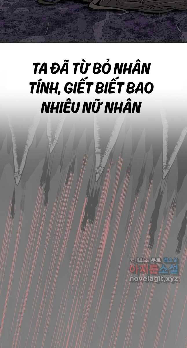 Bắc Kiếm Giang Hồ Chap 172 - Next Chap 173