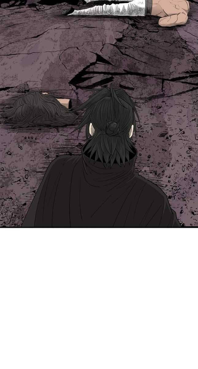 Bắc Kiếm Giang Hồ Chap 172 - Next Chap 173