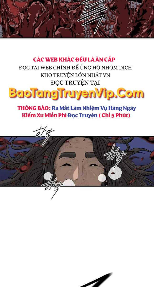 Bắc Kiếm Giang Hồ Chap 172 - Next Chap 173