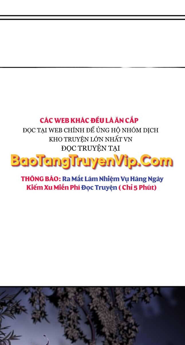 Bắc Kiếm Giang Hồ Chap 172 - Next Chap 173