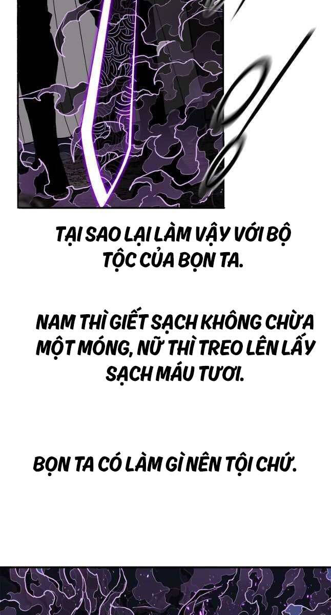 Bắc Kiếm Giang Hồ Chap 172 - Next Chap 173
