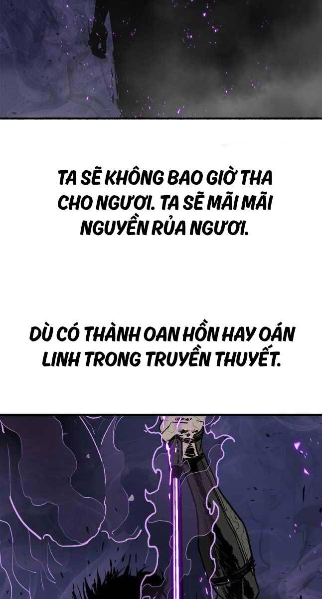 Bắc Kiếm Giang Hồ Chap 172 - Next Chap 173