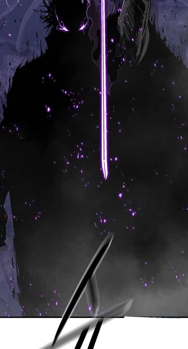 Bắc Kiếm Giang Hồ Chap 172 - Next Chap 173