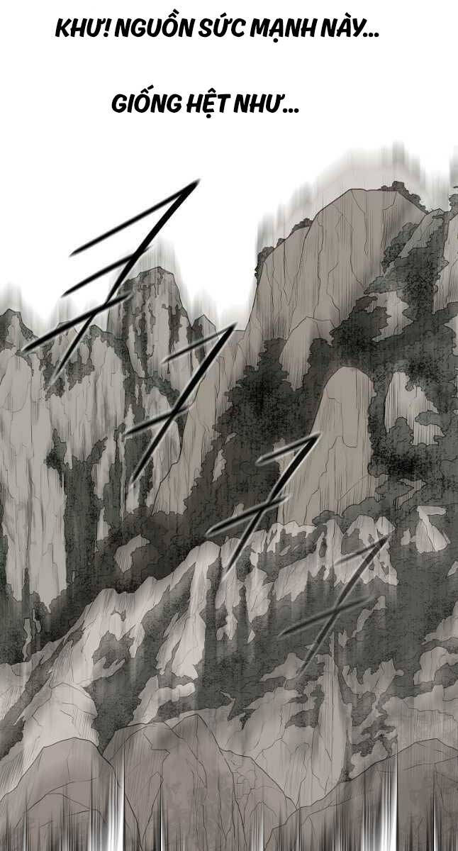 Bắc Kiếm Giang Hồ Chap 173 - Next Chap 174