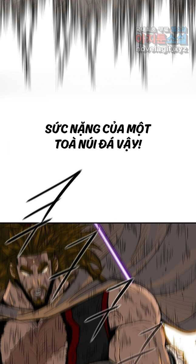 Bắc Kiếm Giang Hồ Chap 173 - Next Chap 174