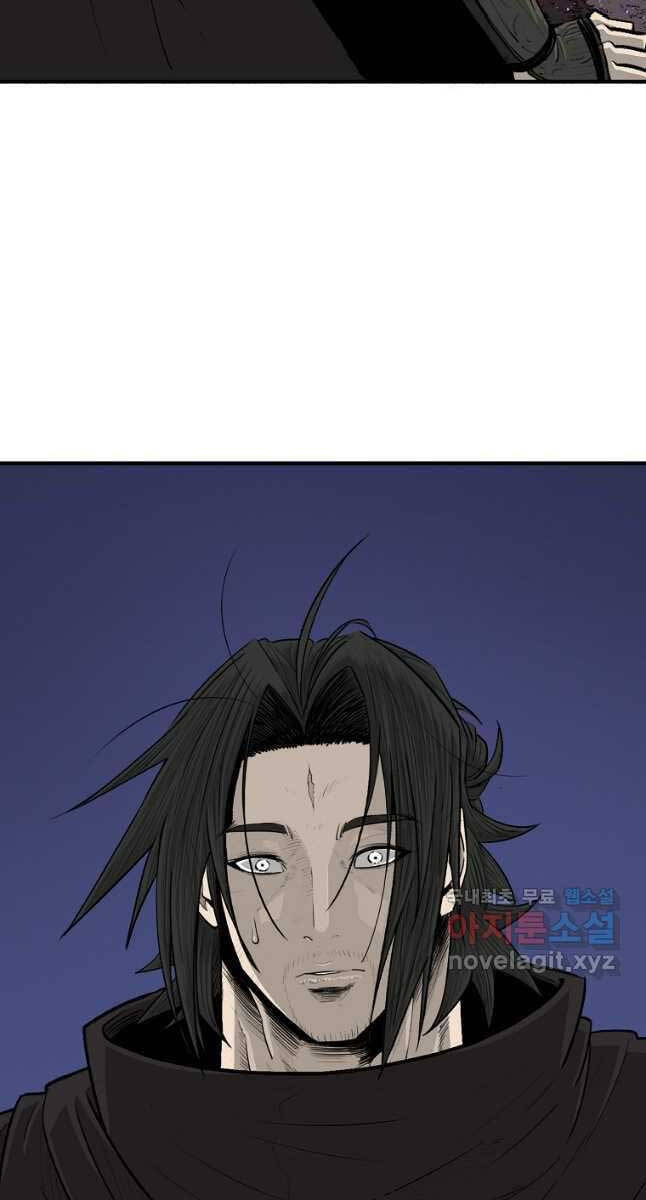 Bắc Kiếm Giang Hồ Chap 173 - Next Chap 174