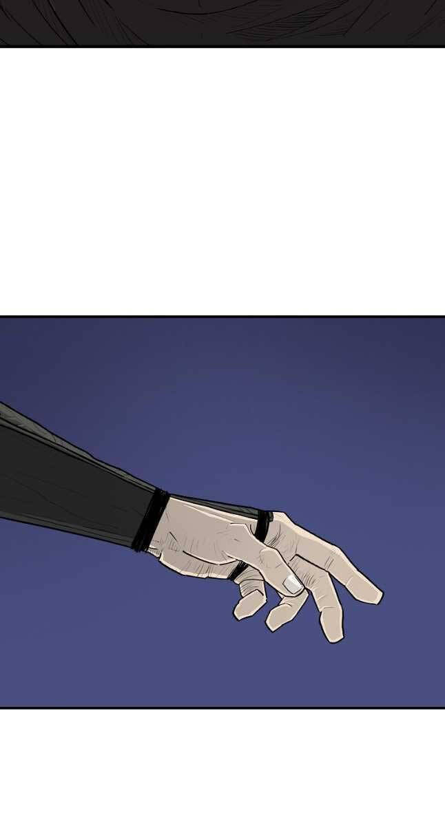 Bắc Kiếm Giang Hồ Chap 173 - Next Chap 174