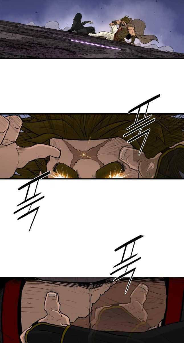 Bắc Kiếm Giang Hồ Chap 173 - Next Chap 174