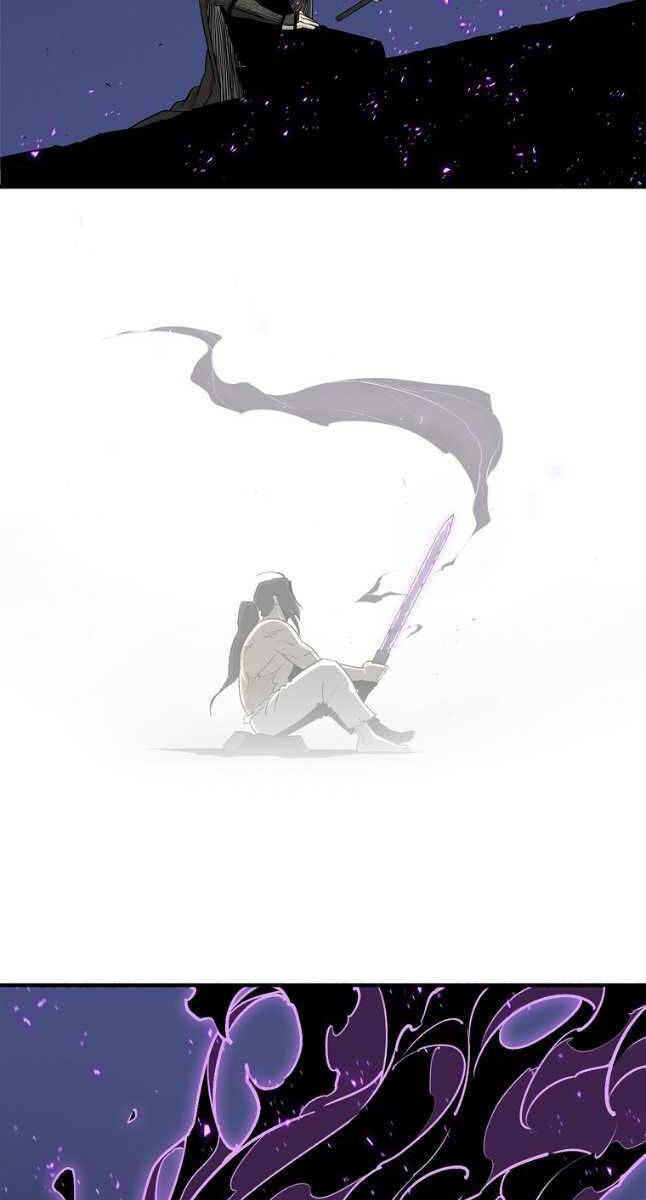 Bắc Kiếm Giang Hồ Chap 173 - Next Chap 174