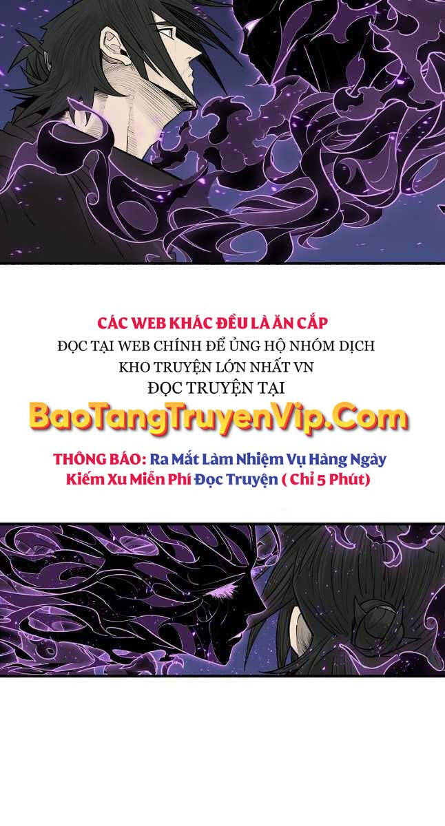 Bắc Kiếm Giang Hồ Chap 173 - Next Chap 174