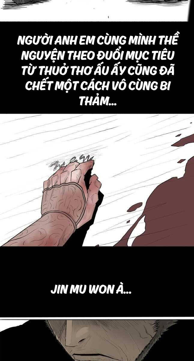 Bắc Kiếm Giang Hồ Chap 173 - Next Chap 174