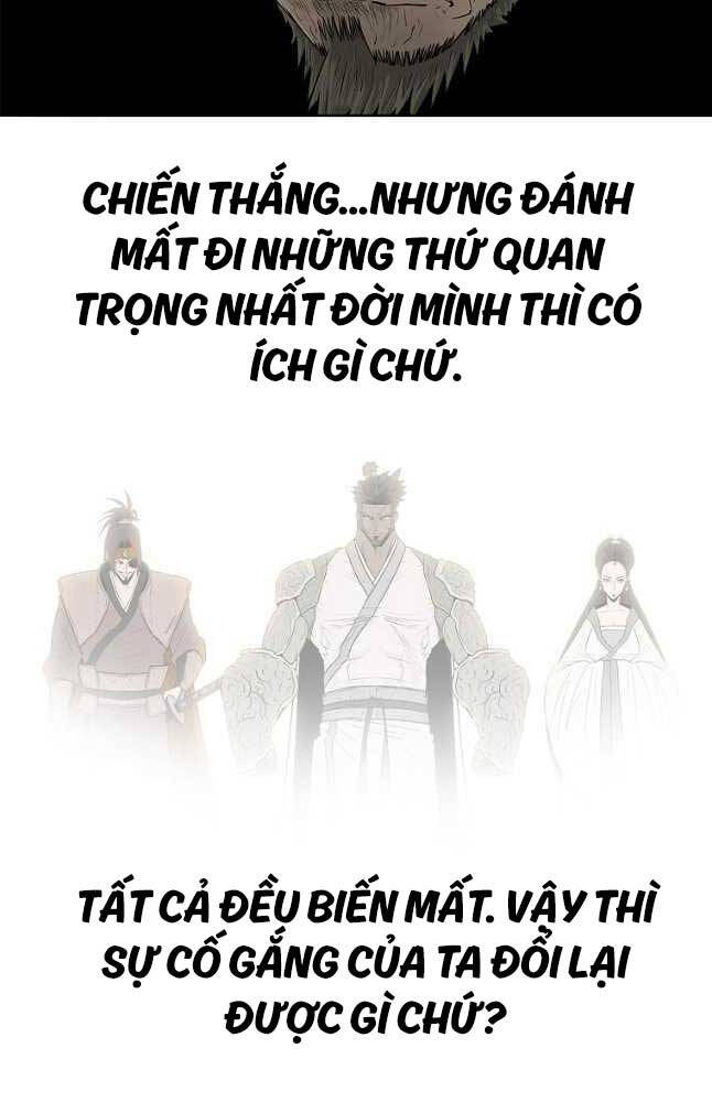 Bắc Kiếm Giang Hồ Chap 173 - Next Chap 174