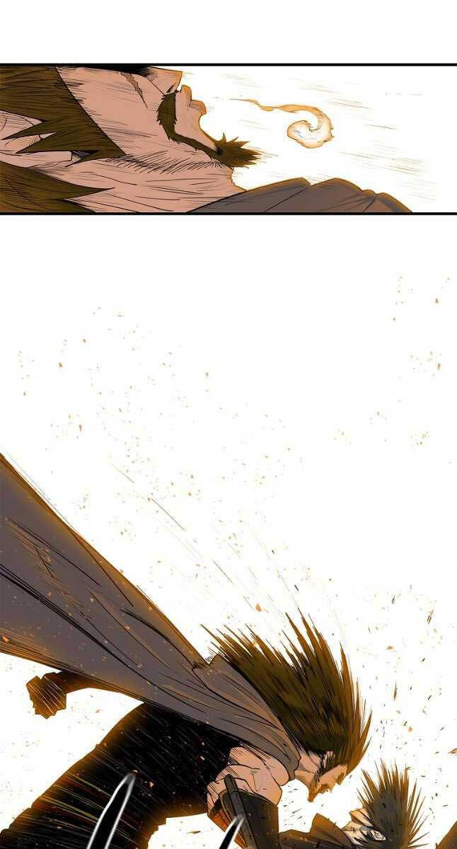 Bắc Kiếm Giang Hồ Chap 173 - Next Chap 174