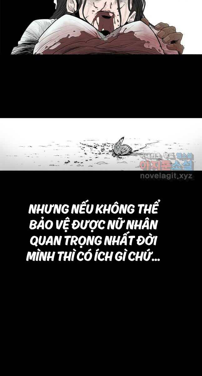 Bắc Kiếm Giang Hồ Chap 173 - Next Chap 174