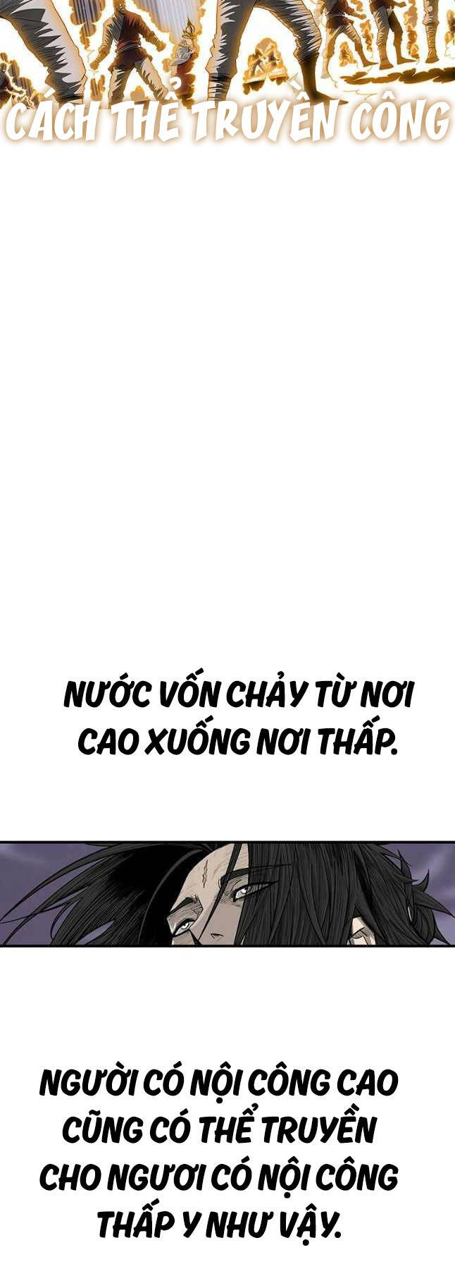 Bắc Kiếm Giang Hồ Chap 187 - Next Chap 188