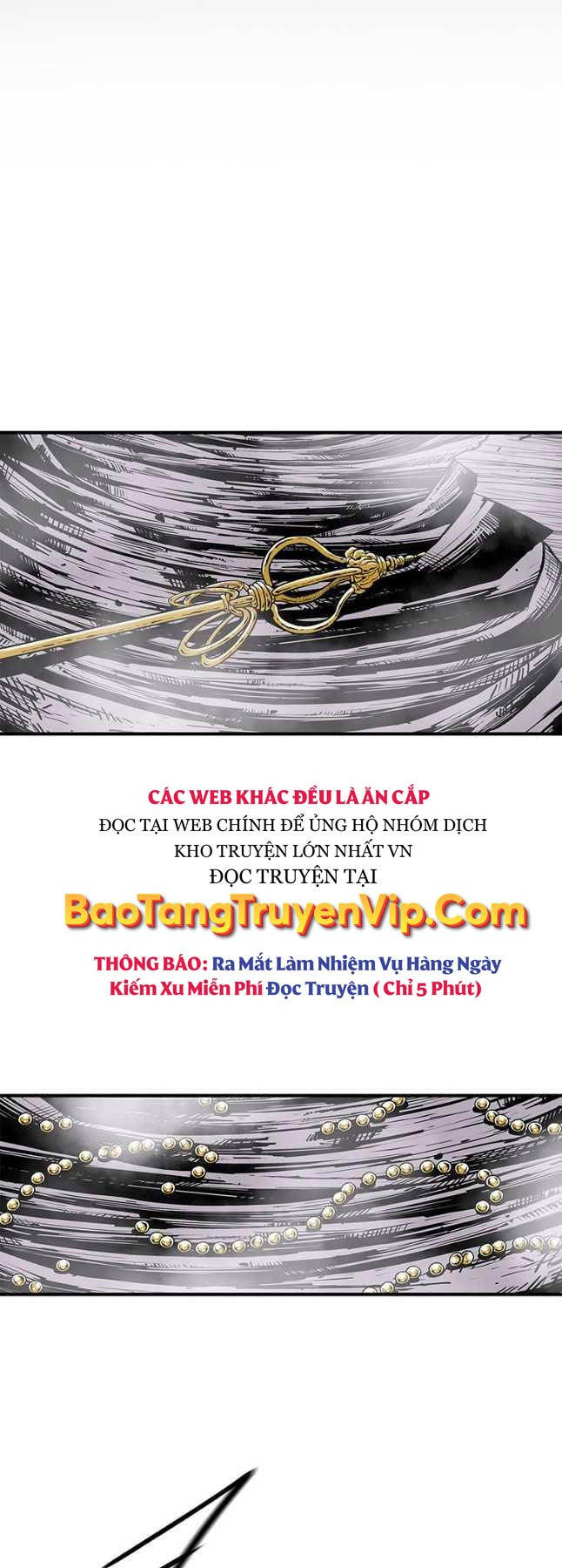 Bắc Kiếm Giang Hồ Chap 187 - Next Chap 188