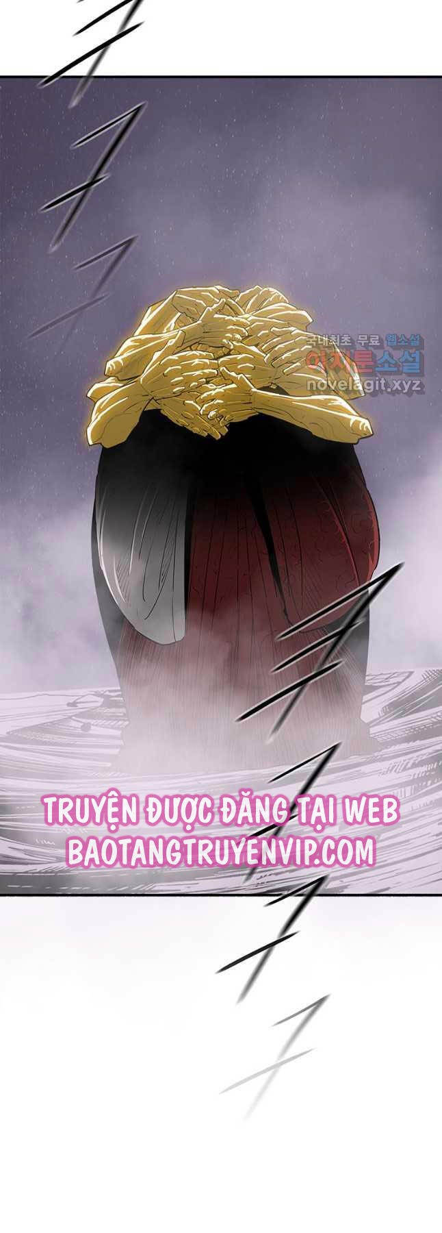 Bắc Kiếm Giang Hồ Chap 187 - Next Chap 188