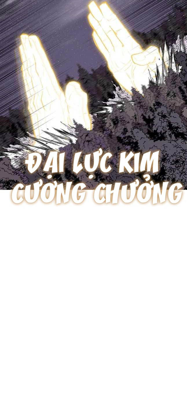 Bắc Kiếm Giang Hồ Chap 187 - Next Chap 188