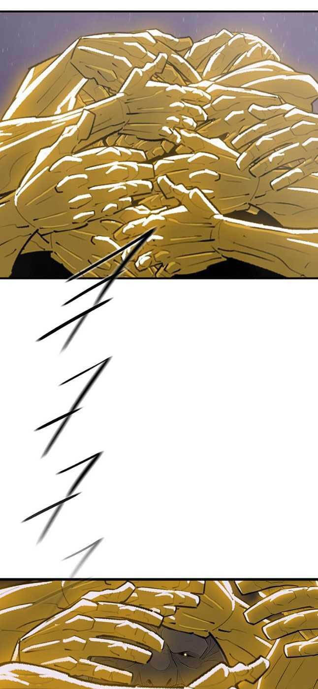 Bắc Kiếm Giang Hồ Chap 187 - Next Chap 188