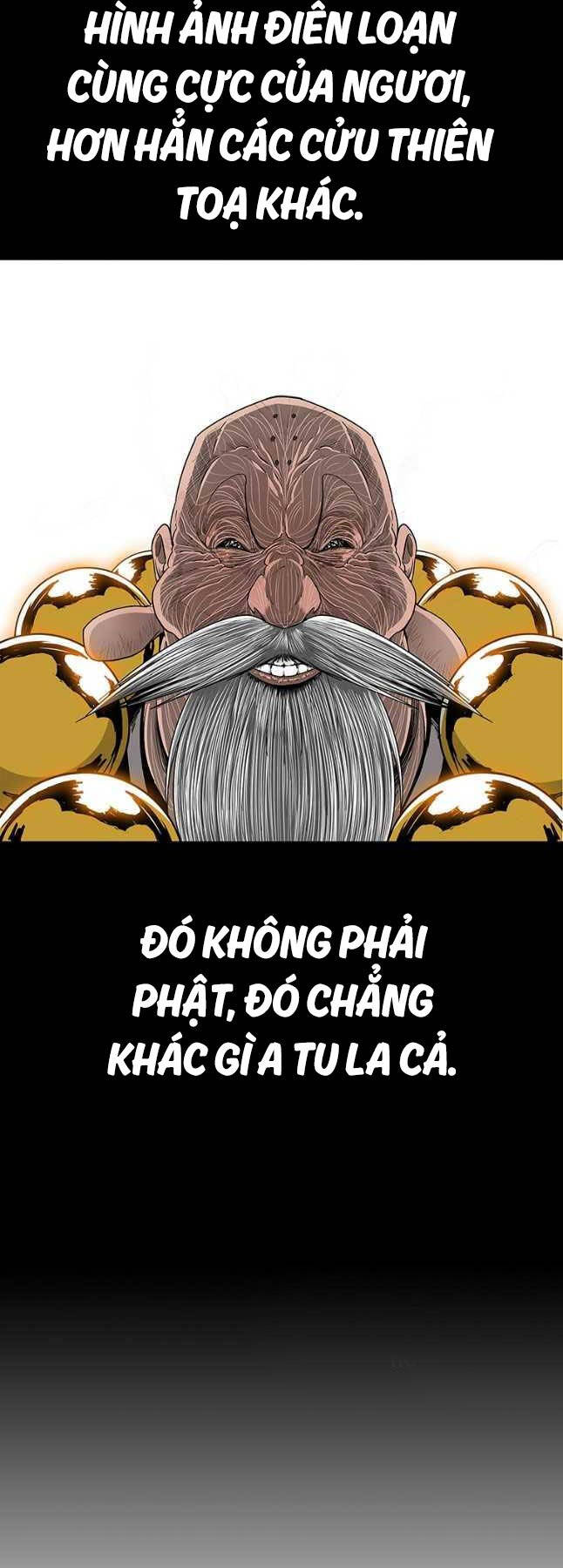 Bắc Kiếm Giang Hồ Chap 187 - Next Chap 188