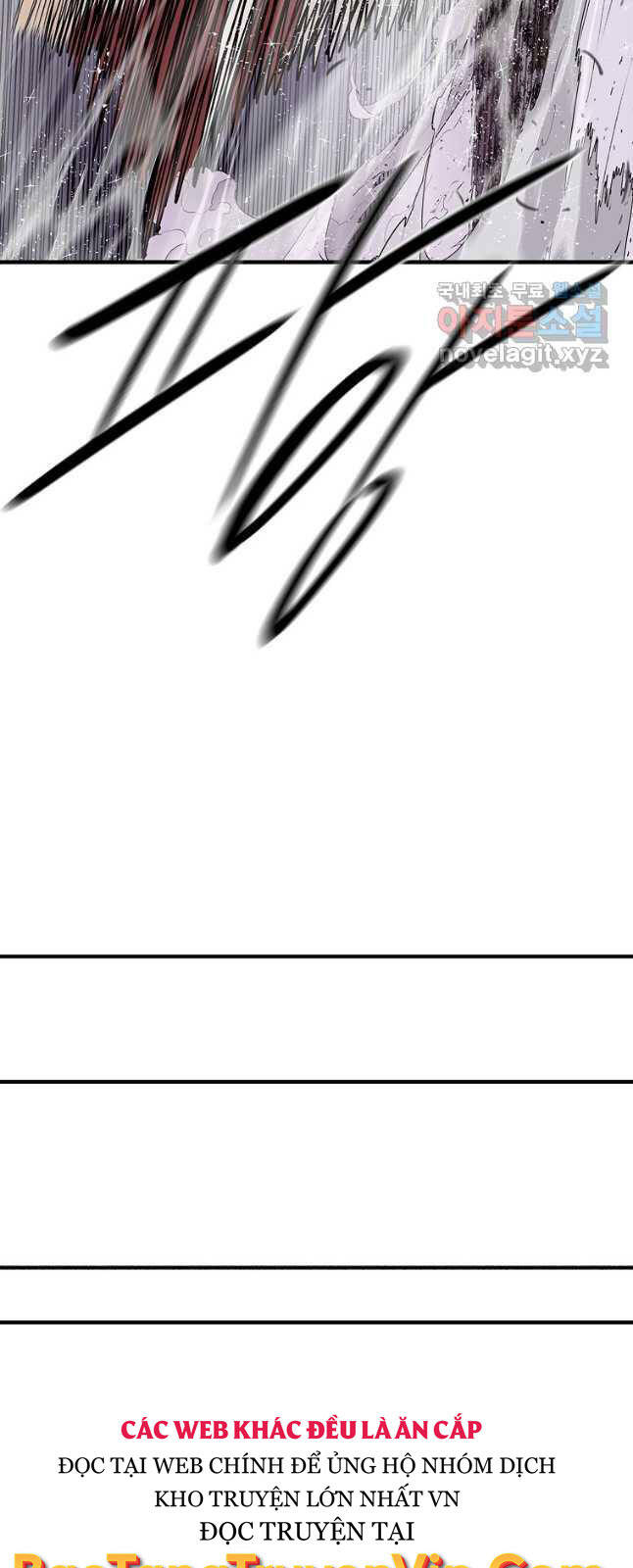 Bắc Kiếm Giang Hồ Chap 185 - Next Chap 186