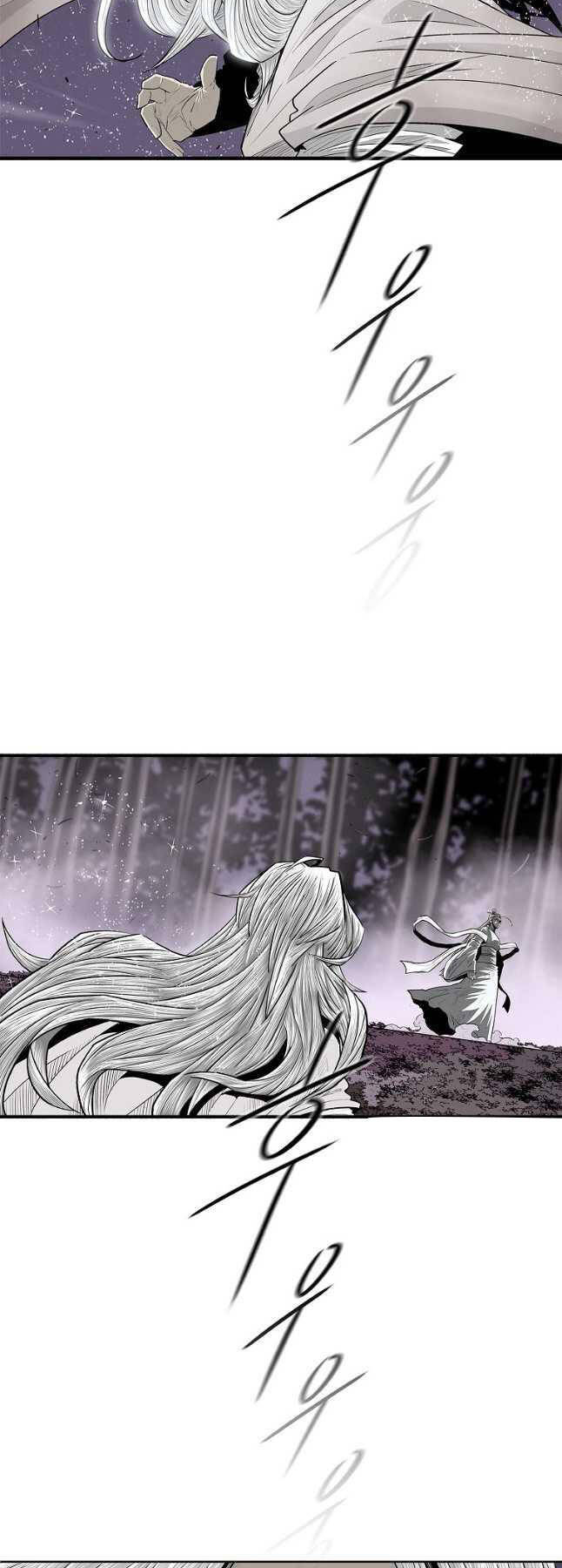 Bắc Kiếm Giang Hồ Chap 185 - Next Chap 186