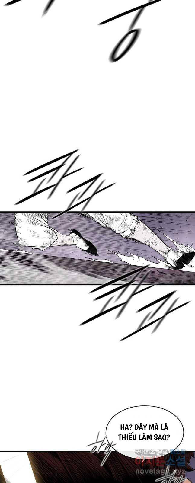 Bắc Kiếm Giang Hồ Chap 185 - Next Chap 186