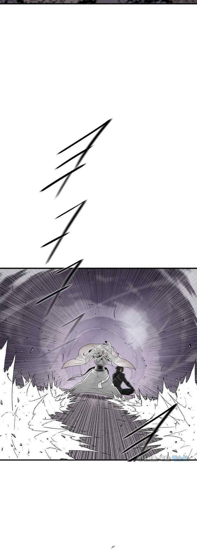 Bắc Kiếm Giang Hồ Chap 185 - Next Chap 186