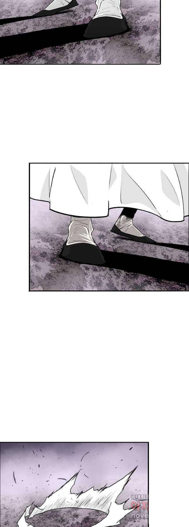 Bắc Kiếm Giang Hồ Chap 185 - Next Chap 186