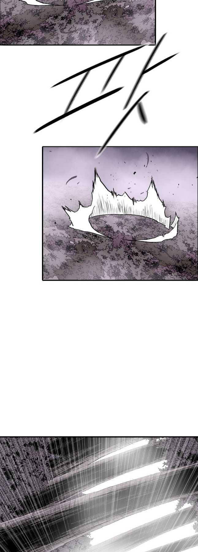 Bắc Kiếm Giang Hồ Chap 185 - Next Chap 186
